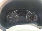 2016 Nissan Altima 2.5 for Sale in Byron, GA - Minor Dent/Scratches