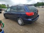 2007 Toyota Sienna Ce for Sale in Conway, AR - Normal Wear