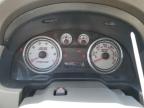 2010 Ford Focus Se იყიდება Louisville-ში, KY - Hail