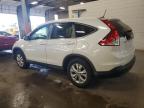 2013 Honda Cr-V Exl იყიდება Blaine-ში, MN - Front End