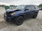 2019 Toyota 4Runner Sr5/Sr5 Premium   na sprzedaż w Columbus, OH - Front End