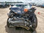 Houston, TX에서 판매 중인 2021 Honda Hr-V Exl - Front End