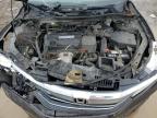 2016 Honda Accord Lx for Sale in Houston, TX - Front End