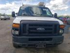 2008 Ford Econoline E250 Van for Sale in Fredericksburg, VA - All Over