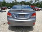 Houston, TX에서 판매 중인 2014 Hyundai Accent Gls - Front End