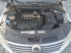 2013 Volkswagen Cc Luxury for Sale in Apopka, FL - Mechanical