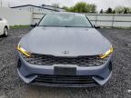 2021 Kia K5 Lxs for Sale in Albany, NY - Side