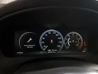 2018 Jaguar Xe Portfolio Le   for Sale in West Mifflin, PA - Rear End