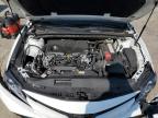 2018 Toyota Camry L for Sale in Mcfarland, WI - Front End