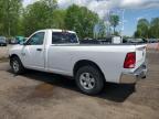 2018 Ram 1500 St for Sale in East Granby, CT - Minor Dent/Scratches