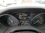 2017 Ford Focus Se იყიდება Duryea-ში, PA - Side