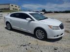 2013 Buick Lacrosse  for Sale in Gainesville, GA - Front End