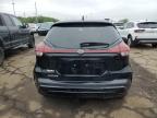 2022 Nissan Kicks S for Sale in Woodhaven, MI - Front End