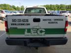 2005 Ford F150  იყიდება Louisville-ში, KY - Front End