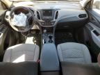 2019 Chevrolet Equinox Ls de vânzare în Memphis, TN - Front End