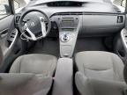 2010 Toyota Prius  for Sale in Hillsborough, NJ - Rear End