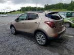 Grenada, MS에서 판매 중인 2019 Buick Encore Preferred - Normal Wear