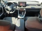 2021 Toyota Rav4 Xle en Venta en West Palm Beach, FL - Rear End