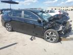 2021 Kia Forte Fe   продається в Wilmer, TX - Front End