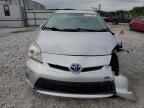 2012 Toyota Prius  for Sale in Prairie Grove, AR - Hail