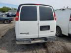 2014 Gmc Savana G2500   for Sale in Davison, MI - Front End