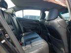 2012 Honda Accord Se for Sale in East Granby, CT - All Over