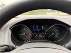 2017 Ford Focus Se na sprzedaż w Fairburn, GA - Normal Wear