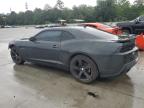 2014 Chevrolet Camaro Lt للبيع في Savannah، GA - Front End