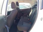2013 PEUGEOT 208 ACCESS for sale at Copart SANDY
