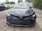 2023 Toyota Camry Le for Sale in Northfield, OH - Top/Roof
