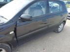 2010 KIA RIO 2 CRDI for sale at Copart YORK