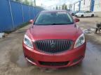 2017 Buick Verano  for Sale in Moncton, NB - Minor Dent/Scratches