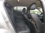 2015 Mercedes-Benz Gla 250 for Sale in Gaston, SC - Rear End