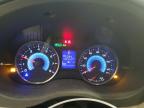 2014 Subaru Xv Crosstrek 2.0I Hybrid Touring იყიდება Franklin-ში, WI - Hail