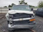 2017 Chevrolet Express G3500 Lt en Venta en Hillsborough, NJ - Front End