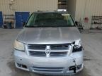 2008 Dodge Grand Caravan Se იყიდება Homestead-ში, FL - Front End