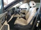 2022 Acura Mdx Technology for Sale in Pennsburg, PA - Front End