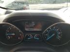 2015 Ford Escape Titanium for Sale in Graham, WA - Minor Dent/Scratches