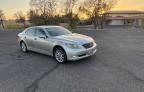 2009 Lexus Ls 460 for Sale in Phoenix, AZ - Minor Dent/Scratches