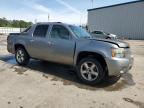 2008 Chevrolet Avalanche K1500 продається в Harleyville, SC - Front End