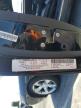 2012 Dodge Challenger R/T for Sale in Wilmington, CA - All Over