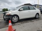 2008 Toyota Yaris  for Sale in Lebanon, TN - Front End