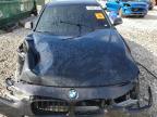 2017 Bmw 330 Xi للبيع في Wayland، MI - Side