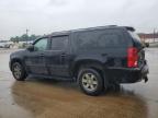 2011 Gmc Yukon Xl K1500 Sle for Sale in Columbus, OH - Rear End