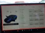 2021 Tesla Model Y  for Sale in Elgin, IL - Front End