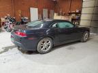 Ebensburg, PA에서 판매 중인 2014 Chevrolet Camaro Lt   - Water/Flood