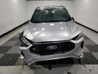 2024 Ford Escape St Line იყიდება China Grove-ში, NC - All Over