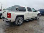 2014 Gmc Sierra K1500 Slt იყიდება Wichita-ში, KS - Front End