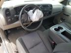 Corpus Christi, TX에서 판매 중인 2012 Gmc Sierra C1500 - All Over