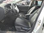 2020 VOLKSWAGEN JETTA SEL à vendre chez Copart ON - TORONTO